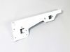 BRACKET DOOR FZ Right Hand – Part Number: WR02X25185