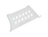 Lower Divider Freezer Basket – Part Number: WR02X25187