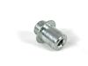 PIN HINGE – Part Number: WR02X25421