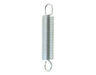 12172483-3-S-GE-WR02X25443-SPRING CLUSRE