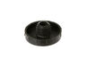 DRAIN TUBE CAP – Part Number: WR02X25509