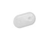 PLUG BUTTON WW – Part Number: WR02X25697