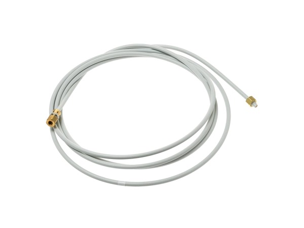 12172505-1-M-GE-WR02X25867-LINE WATER SUPPLY