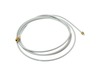 LINE WATER SUPPLY – Part Number: WR02X25867