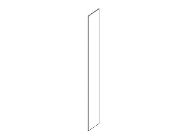 12172507-1-M-GE-WR02X25895-LIGHT GUIDE ACRYLIC FF 4
