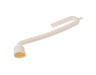 TUBE DRAIN – Part Number: WR02X25952