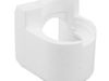 ICE CHUTE COVER – Part Number: WR02X25966