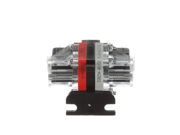 12172511-1-M-GE-WR02X25989-PRESSURE SWITCH