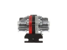 PRESSURE SWITCH – Part Number: WR02X25989