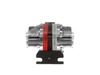 PRESSURE SWITCH – Part Number: WR02X25989