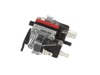12172511-2-S-GE-WR02X25989-PRESSURE SWITCH