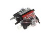 12172511-3-S-GE-WR02X25989-PRESSURE SWITCH