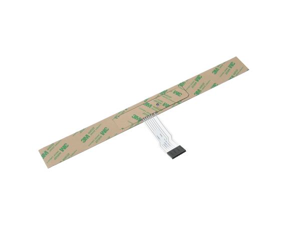 12172512-1-M-GE-WR02X25992-CONTROL PANEL