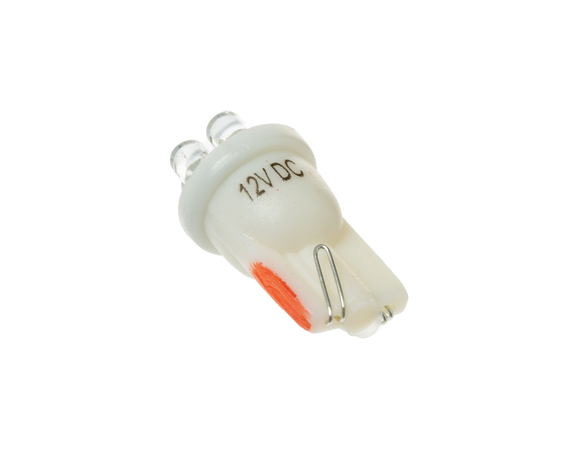 12172513-1-M-GE-WR02X25999-BULB