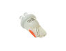 BULB – Part Number: WR02X25999