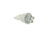 12172513-2-S-GE-WR02X25999-BULB