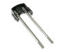 WATER PROBE – Part Number: WR02X26043