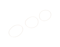 NOZZLE KIT – Part Number: WR02X26054