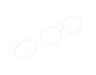 12172517-1-S-GE-WR02X26054-NOZZLE KIT