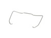 CLIP RETAINER MEI – Part Number: WR02X26153