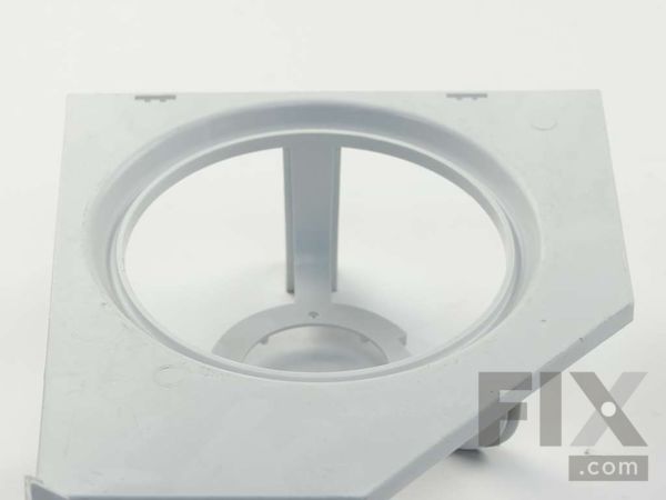 12172528-1-M-GE-WR02X27276-BRACKET COND FAN