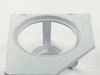 BRACKET COND FAN – Part Number: WR02X27276