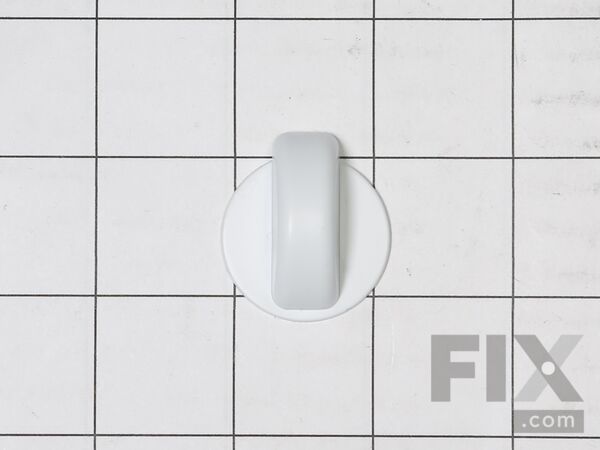 12172531-1-M-GE-WR02X27311-KNOB AIR TOWER