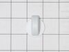 KNOB AIR TOWER – Part Number: WR02X27311