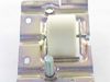 WHEEL MOBILITY Assembly Left Hand – Part Number: WR02X27362