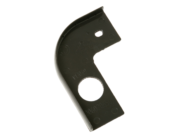 12172535-1-M-GE-WR02X27410-Door Cap Right Corner (Dorian Gray)