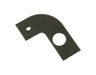 12172535-2-S-GE-WR02X27410-Door Cap Right Corner (Dorian Gray)