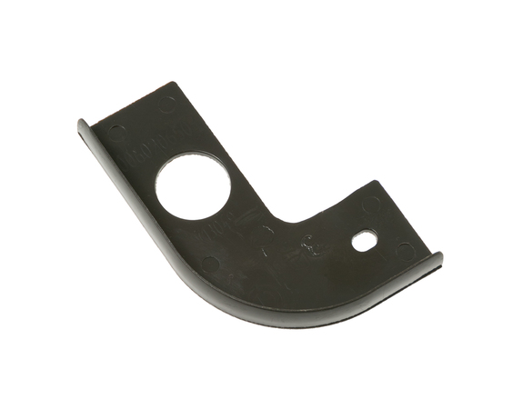12172536-1-M-GE-WR02X27411-Door Cap Left Corner (Dorian Gray)