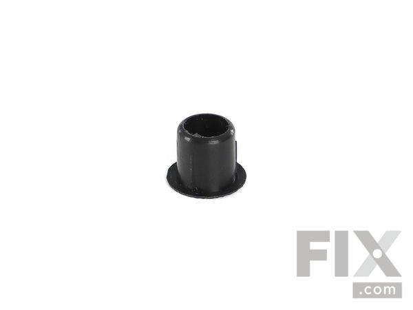 12172542-1-M-GE-WR02X27458-THIMBLE PLUG BLACK