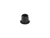 THIMBLE PLUG BLACK – Part Number: WR02X27458