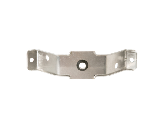 12172558-1-M-GE-WR02X27926-EVAPORATOR FAN INNER BRACKET