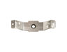 EVAPORATOR FAN INNER BRACKET – Part Number: WR02X27926