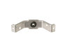 12172558-2-S-GE-WR02X27926-EVAPORATOR FAN INNER BRACKET