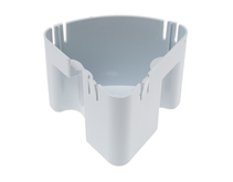 TEMPERATURE CONTROL BOX – Part Number: WR09X21295
