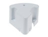 12172568-2-S-GE-WR09X21295-TEMPERATURE CONTROL BOX