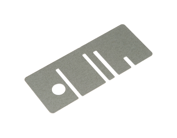 12172569-1-M-GE-WR09X22029-DEFROST TIMER SHIELD