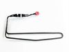 HEATER DEFROST – Part Number: WR09X26268