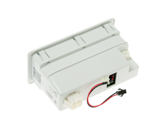 12172590-1-M-GE-WR09X28056-CONTROL PANEL
