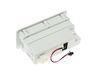 CONTROL PANEL – Part Number: WR09X28056