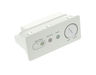 12172590-2-S-GE-WR09X28056-CONTROL PANEL