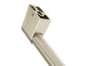 REFRIGERATOR FREEZER HANDLE CAFE – Part Number: WR12X27967
