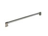REFRIGERATOR DOOR HANDLE CAFE – Part Number: WR12X27968