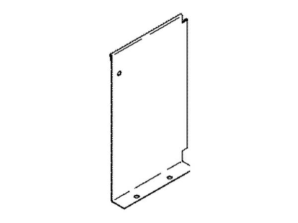 12172621-1-M-GE-WR13X21089-COVER QC
