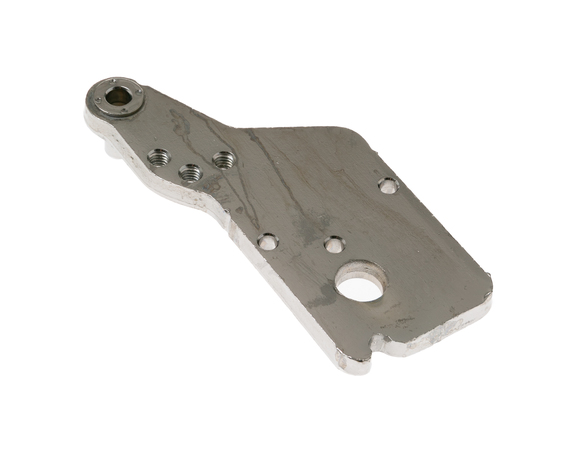 12172633-1-M-GE-WR13X23603-HINGE CASE BOTTOM FZ