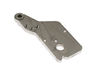 HINGE CASE BOTTOM FZ – Part Number: WR13X23603