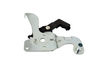 HINGE TOP Assembly Right Hand GB – Part Number: WR13X24928
